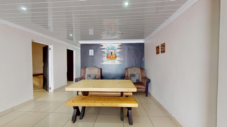 3 Bedroom Property for Sale in Bishop Lavis Western Cape